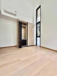 Jervois Mansion (D10), Apartment #548474091